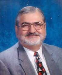 Manuel Duran Obituary