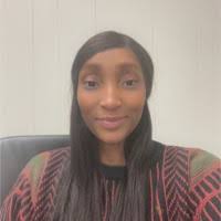 90+ "Clinkscales" profiles