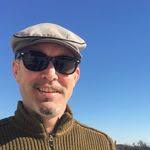 Thad Fowler's Instagram, Twitter & Facebook