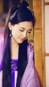 Pin On The Tang Dynasty 618 907