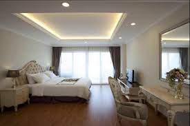 LK NOBLE SUITE PATTAYA