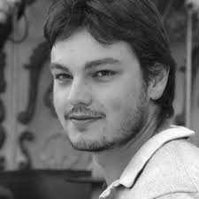 Vincent VOLK-LEONOVITCH