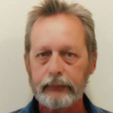 Jack Harper (@jack.harper.9803) • Facebook