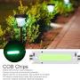 https://www.amazon.com/COB-Chips-Surfaces-Integrated-Outdoor/dp/B0B68Z6TSS from www.amazon.com