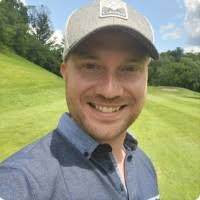 1200+ "Lavigne" profiles