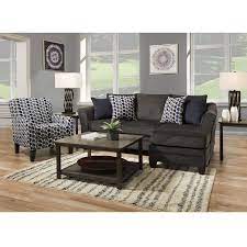Rent To Own Lane 7 Piece Bubbles Living Room Collection At Aaron S Today Living Room Table Sets Cheap Living Rooms Living Room Collections