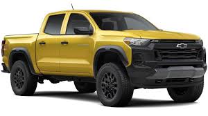Image result for Rally Yellow 2015 Chevy Truck