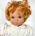 Кукла Lissi девочка детские куклы игровые наборы