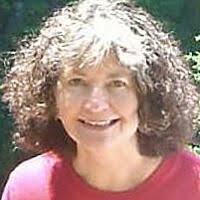 Elise Kendall Scheffel