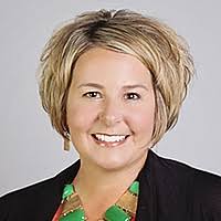 Nurse Anesthesia Seminar Faculty, CRNA Seminar Staff