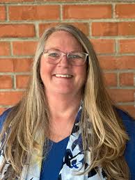 Shenandoah Psychological Services