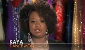 Every item on this page was chosen by a woman's day editor. Dance Moms Episode 24 Recap Kaya Yi Channel Guide Magazine