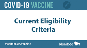 For more information, visit state of emergency and current public health orders Manitoba Government On Twitter Health Care Workers Who Work Directly With Patients In Acute Care Facilities Home Care Workers Emergency Response Services And Specialty Patient Transportation Workers Are Now Eligible For A Covid19