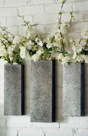 The 15 Best Online Retailers To Shop For Home Decor Home Decor Online Magnolia Homes Joanna Gaines Decor