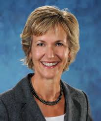 FRESNO ASSOCIATION OF REALTORS®