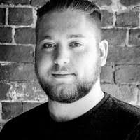 100+ "Greg Webber" profiles