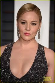 Abbie Cornish & Jamie Chung 'Sucker Punch' Their Way Into Vanity Fair Oscar  Party!: Photo 3312316