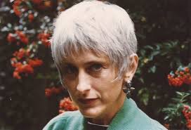 Joan Wadleigh Curran, prolific artist, mentor, and longtime senior lecturer  at Penn, has died at 72