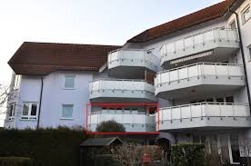 Finde 16 angebote für wohnungen zum verkauf in rottweil, kreis rottweil zu bestpreisen, die günstigsten immobilien zum verkauf ab € 160.000. 2 Zimmer Wohnung Zum Verkauf Titiseestr 3 78628 Rottweil Rottweil Kreis Mapio Net