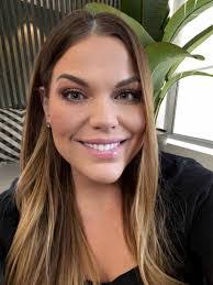 Brittany Floyd's Instagram, Twitter & Facebook