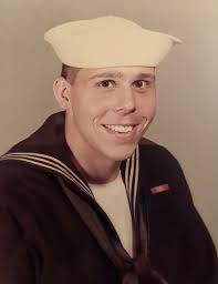 Obituary information for Harry Wayne Dyer