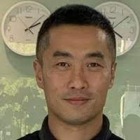 300+ "Chen Yue" profiles