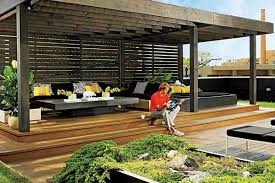 Pin By Chicago Home Garden On Outdoors Outdoor Pergola Pergola Patio Modern Pergola