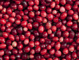 We did not find results for: Arandanos Benefician A Los Pacientes Con Diabetes The Food Tech