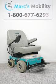 Image result for Handic 65C