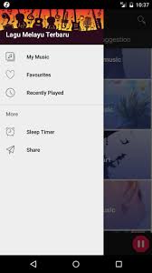 Download lagu lagu malaysia terbaru 2017 mp3 gratis dalam format mp3 dan mp4. Lagu Terbaru Melayu For Android Apk Download
