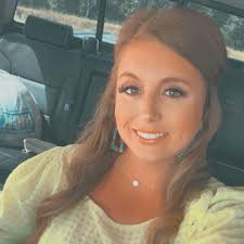 The seafood boats are sailing folks!!! Come