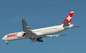 Check spelling or type a new query. Project Boeing 777 Series Aircraft Development X Pilot