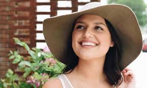 Spring Break in Geneva: Global Ambassadors Elevate Education