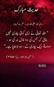 Hadith Urdu Islamic Quotes Hadith Quotes Islamic Quotes Quran