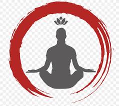 This mindfulness meditation script will help you bring your entire energy system into a state of spiritual awareness. Meditation The Art Of Ecstasy Christian Meditation Illustration Vector Graphics Png 1500x1338px Christian Meditation Buddhism Guided
