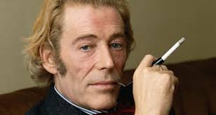 MCM: Peter O'Toole