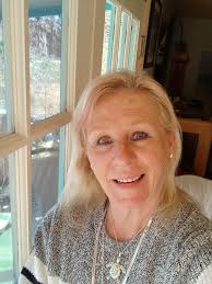 Tammy Koehn's Instagram, Twitter & Facebook