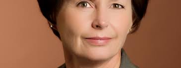 Marla Crockett's Instagram, Twitter & Facebook