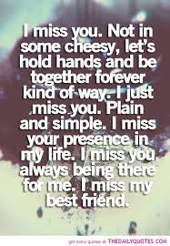 I Miss My Bestfriend Quotes Friendship Pictures Friends Quote Picsad Sayings1 Jpg 496 718 Pixels My Best Friend Quotes Be Yourself Quotes Friends Quotes
