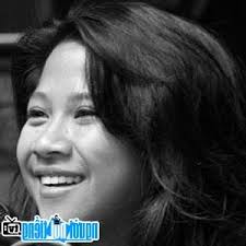 Ca sĩ nhạc pop Zee Avi