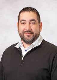 Meet our Fox Nissan Grand Rapids Dealership Team