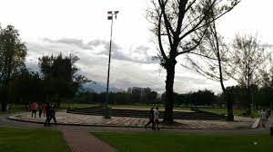 Earn free nights, get our price guarantee & make we've got 8 hotels you can choose from within a mile of sultan abdul aziz recreation park. Sultan Abdul Aziz Recreation Park Picture Of Sultan Abdul Aziz Recreation Park Ipoh Tripadvisor