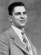 DECORATION DAY AT SMELLAGE CEMETERY 25 May 2008