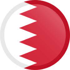 Maybe you would like to learn more about one of these? Bahrain Flag Icon Country Flags