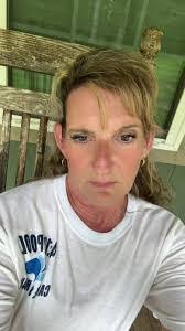 Janice Gladden's Instagram, Twitter & Facebook