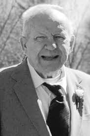 Obituary: James “Jim” Lyle Talbot