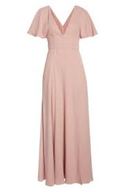 Formal Dresses Nordstrom Rack Formal Dresses Dresses Bridesmaid Gown