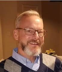 Obituary for Aaron William Byers