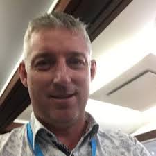 Rebekah Clement (@rebekah_clement)