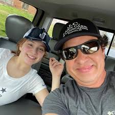 J.C. Lawn Care & Landscaping‎